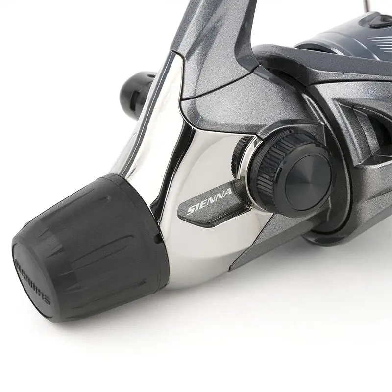 MOULINET SHIMANO SIENNA RE – Image 3