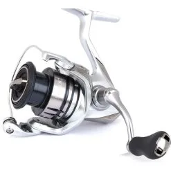 MOULINET SHIMANO STRADIC FL