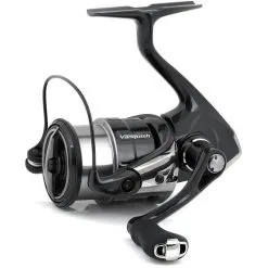 MOULINET SHIMANO VANQUISH FB