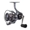 MOULINET SPINNING ABU GARCIA REVO SX SPINNING REEL