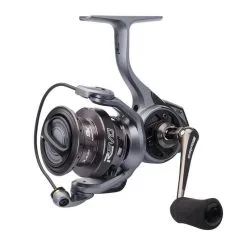 MOULINET SPINNING ABU GARCIA REVO SX SPINNING REEL
