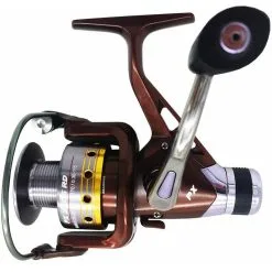 MOULINET SPINNING AUTAIN PX 3005 RD