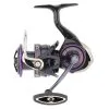 MOULINET SPINNING DAIWA PROREX MONOCOQUE LT 2022