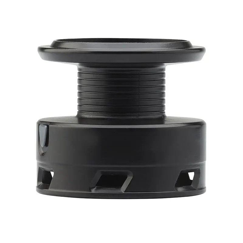 MOULINET SPINNING DAM QUICK FAHRENHEIT 6 – Image 4