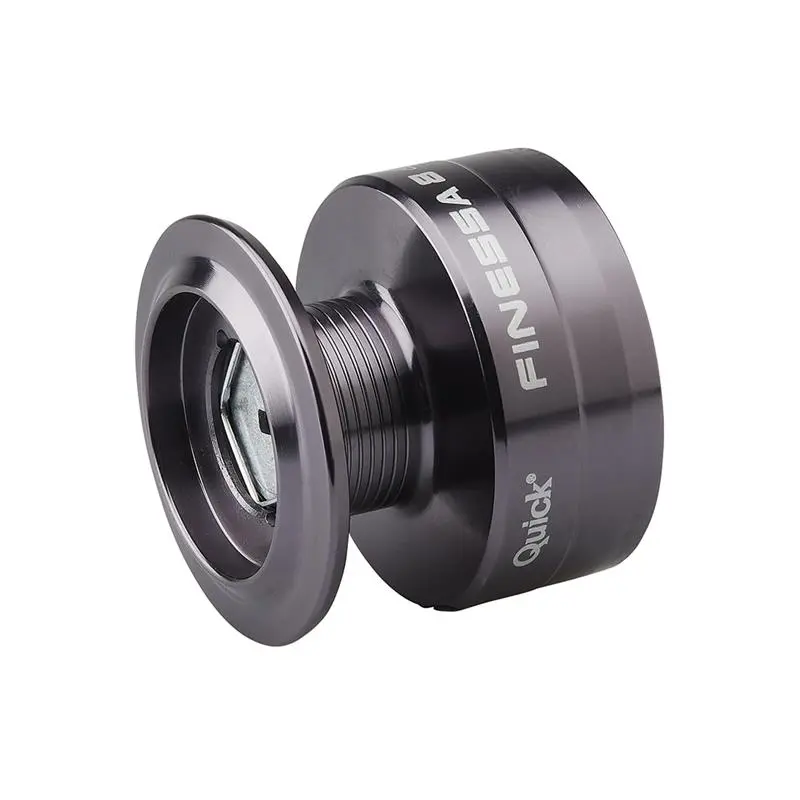 MOULINET SPINNING DAM QUICK FINESSA 8 – Image 4