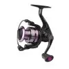 MOULINET SPINNING DAM QUICK PANTHERA 4