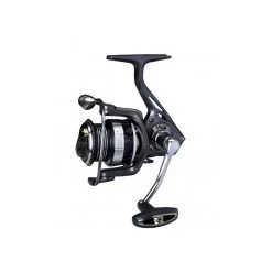 MOULINET SPINNING GUNKI TRIBES FV