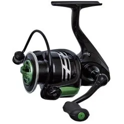 MOULINET SPINNING GUNKI TROOPER FV