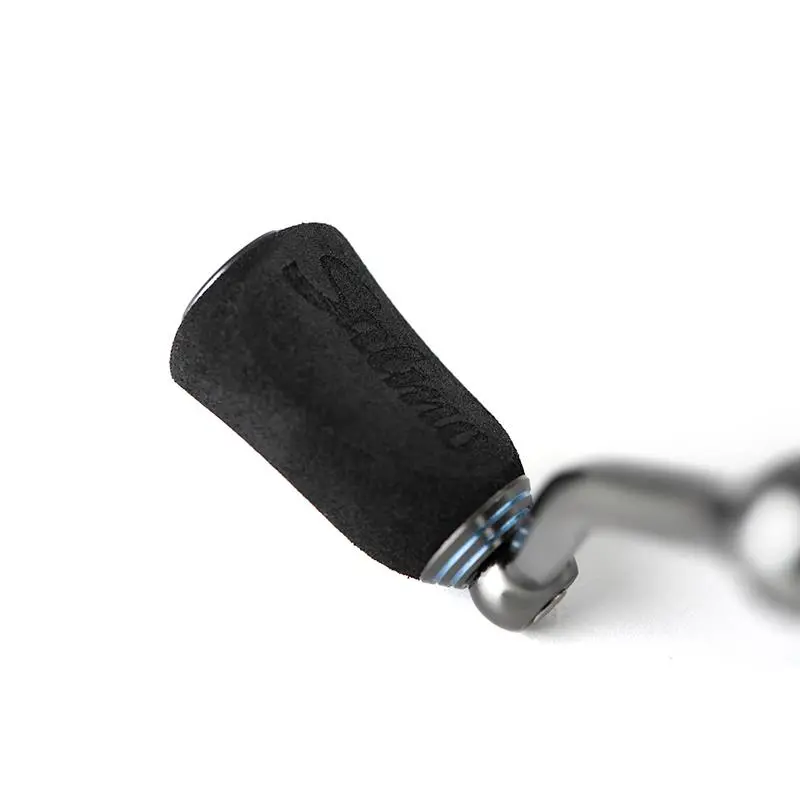 MOULINET SPINNING SALMO S SERIES – Image 10