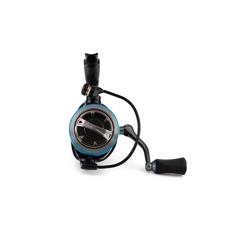 MOULINET SPINNING SALMO S SERIES – Image 2