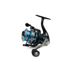 MOULINET SPINNING SALMO S SERIES