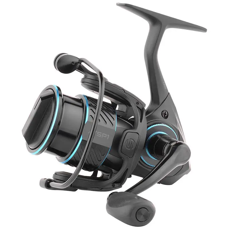 MOULINET SPRO SP1 SPINNING REELS