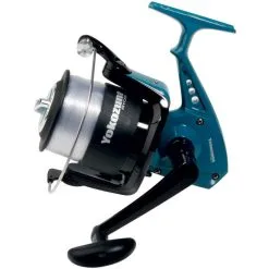 MOULINET YOKOZUNA BRAVO