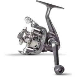 MOULINET ZEBCO MICRO-X-LITE