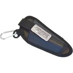 SAC A ACCESSOIRES VOLKIEN TACTICAL EDGE SHOUTER