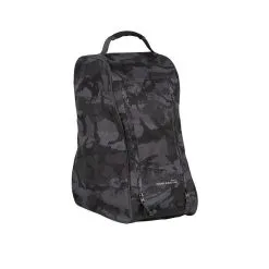 SAC À BOTTE FOX RAGE VOYAGER CAMO WADER & BOOT BAG