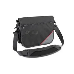 SAC BANDOULIÈRE FOX RAGE STREET FIGHTER MESSENGER BAG