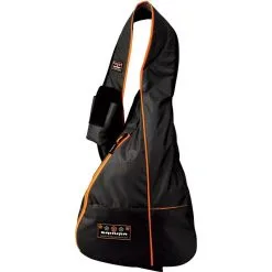 SAC BANDOULIERE SAKURA CROSSER BAG 2.0