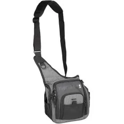 SAC BANDOULIÈRE SPRO FREESTYLE SHOULDERBAG V2
