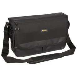 SAC BANDOULIÈRE SPRO MESSENGER BAG