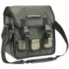 SAC BANDOULIERE SPRO STALKING BAG S - KAKI