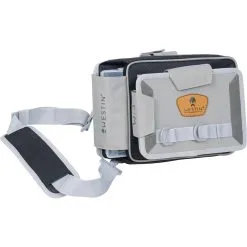 SAC BANDOULIÈRE WESTIN W3 QUICK BAG