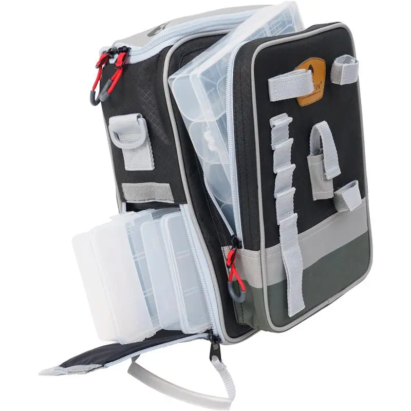 SAC BANDOULIÈRE WESTIN W3 STREET BAG PRO – Image 2