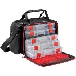 SAC CARRYALL ABU GARCIA MEDIUM LURE BAG