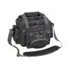 SAC CARRYALL FOX RAGE VOYAGER CAMO MEDIUM