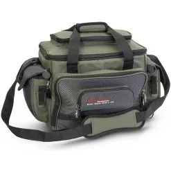 SAC CARRYALL IRON CLAW EASY GEAR BAG NX