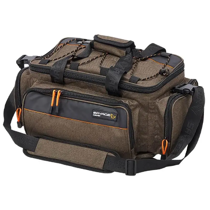 SAC CARRYALL SAVAGE GEAR SYSTEM CARRYALL