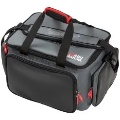SAC DE TRANSPORT ABU GARCIA BEAST PRO BOAT BAG