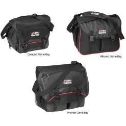 SAC DE TRANSPORT ABU GARCIA GAME BAGS