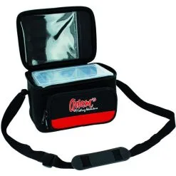 Adam's SAC DE TRANSPORT ADAM S + 3 BOITES