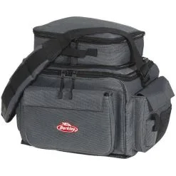 SAC DE TRANSPORT BERKLEY MAXI RANGER