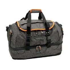SAC DE TRANSPORT DAIWA VOYAGE PACK