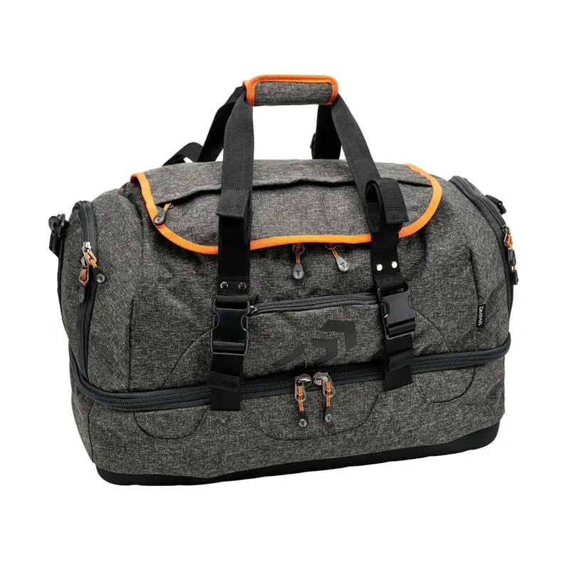 SAC DE TRANSPORT DAIWA VOYAGE PACK