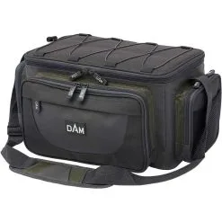 SAC DE TRANSPORT DAM LURE CARRYALLS