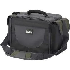 SAC DE TRANSPORT DAM TACKLE BAGS