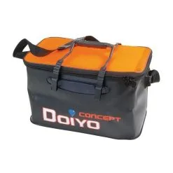 SAC DE TRANSPORT DOIYO BOSUI I + II
