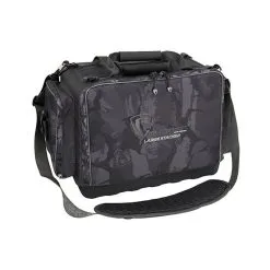 SAC DE TRANSPORT FOX RAGE VOYAGER CAMO LARGE STACKER