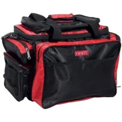 SAC DE TRANSPORT HART MAINLAND