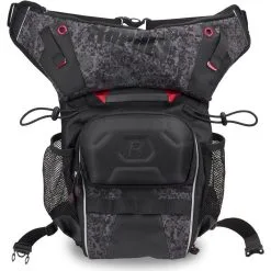 SAC DE TRANSPORT RAPALA URBAN HIP PACK