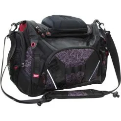 SAC DE TRANSPORT RAPALA URBAN MESSENGER BAG