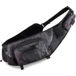 SAC DE TRANSPORT RAPALA URBAN SLING BAG