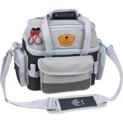 SAC DE TRANSPORT WESTIN W3 LURE BAG PLUS