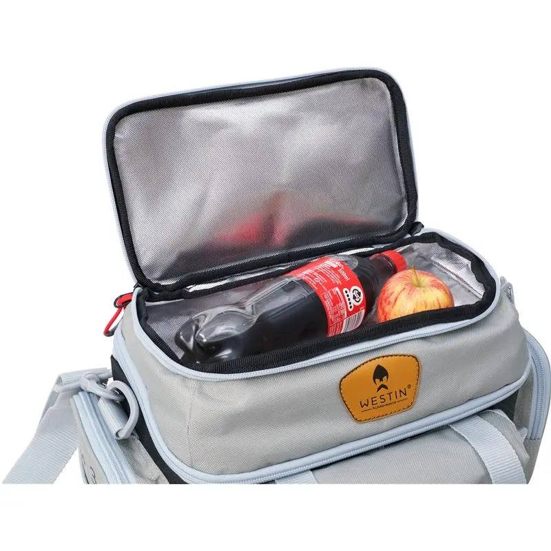 SAC DE TRANSPORT WESTIN W3 LURE BAG PLUS – Image 3