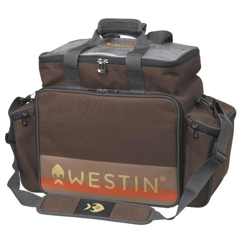 SAC DE TRANSPORT WESTIN W3 VERTICAL MASTER BAG