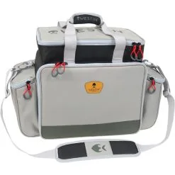 SAC DE TRANSPORT WESTIN W3 VERTICAL MASTER BAG