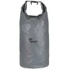 SAC ÉTANCHE FOX RAGE HD DRY BAGS